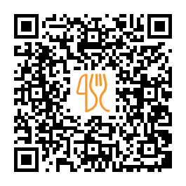 QR-code link naar het menu van 해성횟집