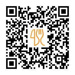 QR-code link naar het menu van Enci Wok