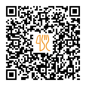 QR-code link naar het menu van 1550 Hyde Cafe Wine