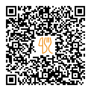 QR-code link naar het menu van Silver Spoon Thai Chinese Fast Food Cake House