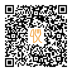 QR-code link naar het menu van Cafe 1706 Llc