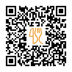 Carte QR de Wanneshof