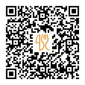 QR-code link naar het menu van Dragon Ranch Moonshine Bbq