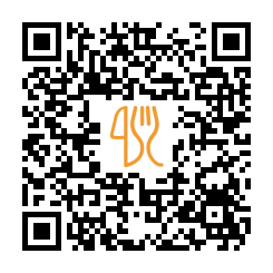 QR-code link naar het menu van Jb