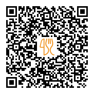 QR-code link naar het menu van Loncheria Lucy Privada Emiliano Zapata S/n Altamira