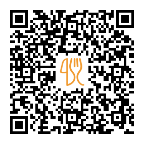 QR-code link naar het menu van Mgl Sushi White Rice