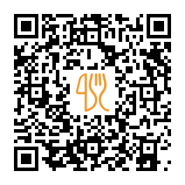 Carte QR de Sequoia