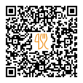 QR-code link naar het menu van Aroy Thai Cuisine