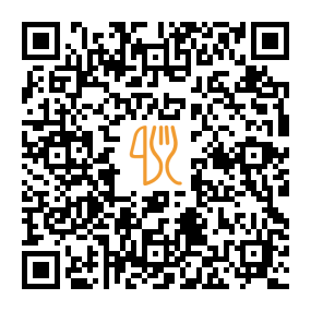 QR-code link naar het menu van Chin. Ind. Rest. Nieuw China