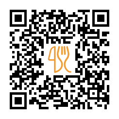 QR-code link naar het menu van Norjahan And