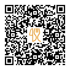 QR-code link naar het menu van Sushi Sugoi (cambio De Lugar)