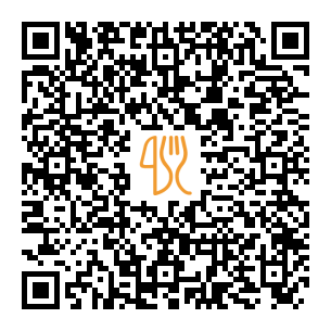 QR-code link naar het menu van 360 Degrees Gourmet Burritos