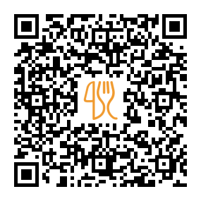 QR-code link naar het menu van The Plaza Bistro Catering