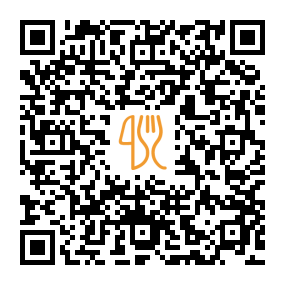 QR-code link naar het menu van Our Father's House With Mama's Good Cooking