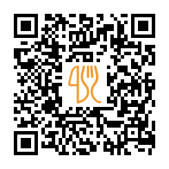 Carte QR de De Heksen