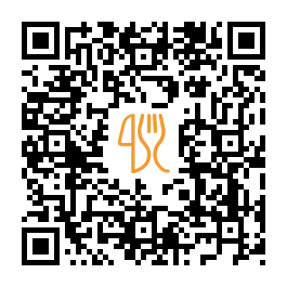 QR-code link naar het menu van 카츠오모이