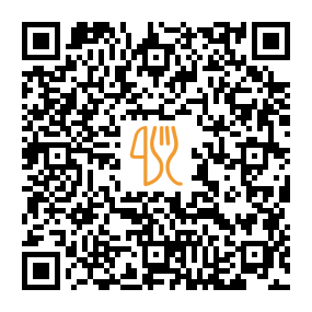 QR-code link naar het menu van Ha Tien Vietnamese Restaurant