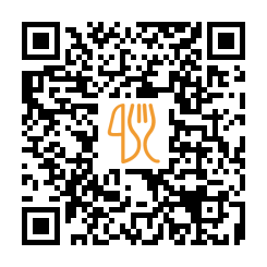 QR-code link naar het menu van B J's Lounge