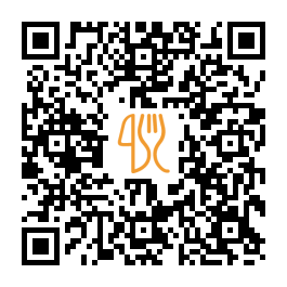 QR-code link naar het menu van Yí Pǐn Sù Shí Zì Zhù Cān