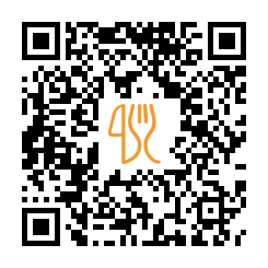 QR-code link naar het menu van A&W