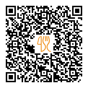 QR-code link naar het menu van Shawnessy Vietnamese Restaurant Inc