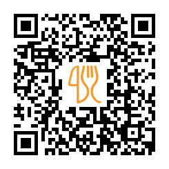 QR-code link naar het menu van সোনার বাংলা হোটেল