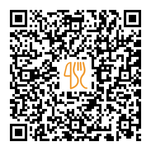 QR-code link naar het menu van Lucky Fortune Chinese Food Japanese Food