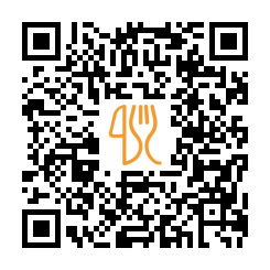 Carte QR de Artisauce