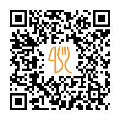 QR-code link naar het menu van Mr. Wang's