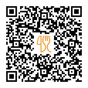 QR-code link naar het menu van 알리아농 부산 라발스호텔점 Alianon Busan Lavalse