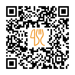 QR-code link naar het menu van Sthebigbyt