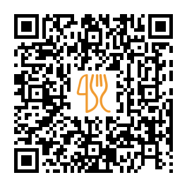 QR-code link naar het menu van Silk Cottage Buffet