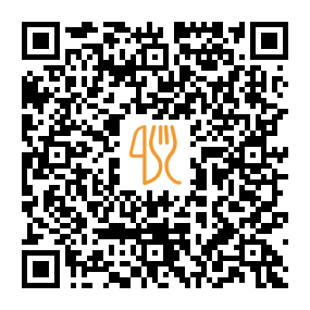 QR-code link naar het menu van Joe's Shanghai