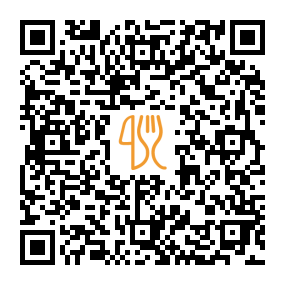 QR-code link naar het menu van Rosewood Grill Westlake