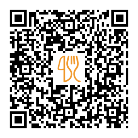 QR-code link naar het menu van Bodegas Calvente Mountain Wine · Vino De Granada