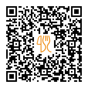 QR-code link naar het menu van Vietnam Today