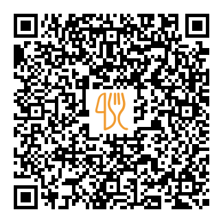 QR-code link naar het menu van Café L'araucaria, 102, Bd Mohamed Vi, 24040, El Jadida, El Jadida 24040