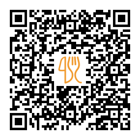 QR-code link naar het menu van Lakeside Bar & Grill