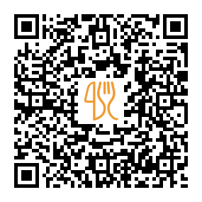 QR-code link naar het menu van Asian Grill Super Buffet.