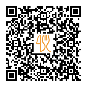 QR-code link naar het menu van Kalinga Seafood Specialty Restaurant Bar