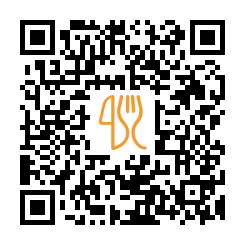 QR-code link naar het menu van Sushimy