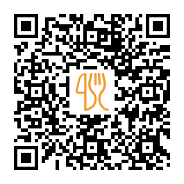 QR-code link naar het menu van J Squared Brewing