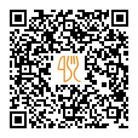 QR-code link naar het menu van Палатка с Тульскими пряниками