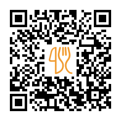 QR-Code zur Speisekarte von Cafe Den Druppel