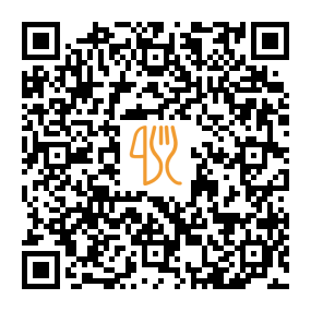 QR-code link naar het menu van Dhaulagiri Kitchen