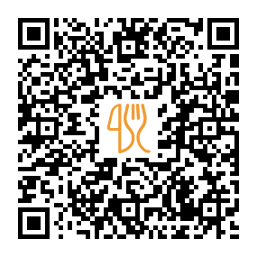 QR-code link naar het menu van Saltgrass Steak House