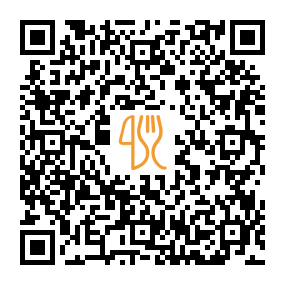 QR-code link naar het menu van Proserpine Village Chinese