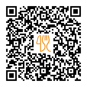 QR-code link naar het menu van Long John Silver's A&w (31434)