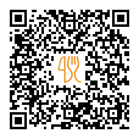 QR-code link naar het menu van Vhalam Banquet #39;s