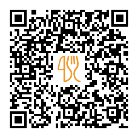 QR-code link naar het menu van Nighthawk Vineyard Winery